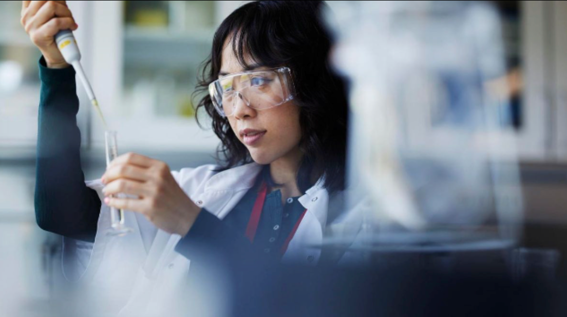 New Research Suggests Omega-3 May Play a Role in Supporting Children’s Eye Health